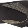 Reef Men's Fanning Prints Sandales