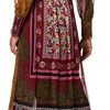 410jVMcokgL._AC_.jpg Derhy Cadenoe Robe Femme