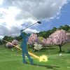 412FWW7Zp-L._AC_.jpg Everybody's Golf - PlayStation VR, Version physique, En français, 1 Joueur