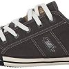 Mustang 5803-405-1, Baskets Basses Femme