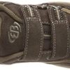 Bruetting Man Comfort, Sneakers Basses Homme
