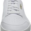 PUMA Shuffle Perf, Basket Mixte