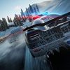 415hBnFg15S._AC_.jpg The Crew : Ultimate