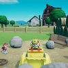 Pat'Patrouille en mission PS4
