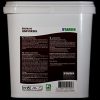 R’Garden | Engrais Organique Universel | Engrais Ecologique 3kg