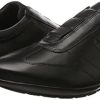 Geox Uomo Symbol C Oxford - Chaussure - Homme