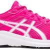 ASICS Jolt 3, Road Running Shoe Femme