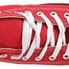 418Tr5J-fNL._AC_.jpg Converse Chuck Taylor All Star Hi Maroon Canvas