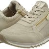 MARCO TOZZI 2-2-23781-28, Basket Femme