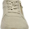 MARCO TOZZI 2-2-23781-28, Basket Femme