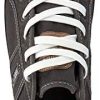 Mustang 5803-405-1, Baskets Basses Femme