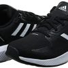 41A2mKf0fVL._AC_.jpg adidas Runfalcon 2.0, Running Shoe Femme