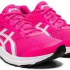 ASICS Jolt 3, Road Running Shoe Femme