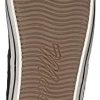 Mustang 5803-405-1, Baskets Basses Femme