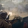 41B2FpJL-8L._AC_.jpg Call of Duty: Vanguard - Standard Edition | Xbox One/Series X|S