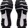 ASICS Jolt 3, Road Running Shoe Femme