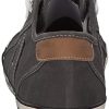 Mustang 5803-405-1, Baskets Basses Femme
