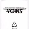 41CHqDPPvcL._AC_.jpg YOINS Mini Robe Femme Robe Été