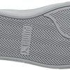 PUMA Shuffle Perf, Basket Mixte