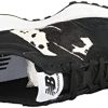 41D0wFLKpqL._AC_.jpg New Balance Baskets pour femme 327