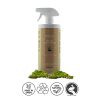 1L Engrais Spray Liquide Bio pour Bonsaïs - Améliore la Solidité des Bonsaïs