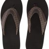 Reef Men's Fanning Prints Sandales
