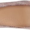Trotters Kiera, Kiera Femme