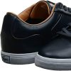 41F1MmAvwL._AC_.jpg Lacoste Lerond BL 1 Cam, Baskets Homme