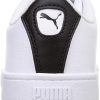 41FcHy7DkpL._AC_.jpg PUMA Vikky V2 Cat, Basket Femme