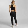 41Fd9OsG8UL._AC_.jpg Urban Classics Top Cropped Côtelé haut pour Femme, T-Shirt