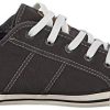 Mustang 5803-405-1, Baskets Basses Femme