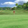 41I5pCRYq2L._AC_.jpg Everybody's Golf - PlayStation VR, Version physique, En français, 1 Joueur