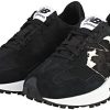 41KplK6gd4L._AC_.jpg New Balance Baskets pour femme 327