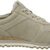 MARCO TOZZI 2-2-23781-28, Basket Femme