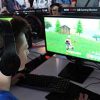 41LWqD5mxQL._AC_.jpg Lioncast Casque Gamer LX20 pour Playstation 5, PS4, Xbox One, Switch, PC et Mac