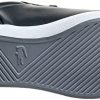 41LXlh8fmWL._AC_.jpg Lacoste Lerond BL 1 Cam, Baskets Homme