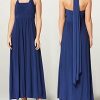 41LeETCyS._AC_.jpg TRUTH & Fable Multiway Maxi - Robes de cérémonie - Femme