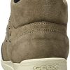 41MbnqbIPJL._AC_.jpg Geox D Myria G, Basket Femme