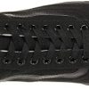 41MiOwR74mL._AC_.jpg Vans Black Ball SF, Baskets Basses Homme