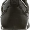 41MjBjAjQ8L._AC_.jpg Tamaris 1-1-23602-27, Sneakers Basses Femme