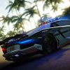 41Mp4dHB0tS._AC_.jpg The Crew : Ultimate