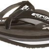 Cool shoe Homme Original Tongs