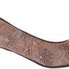 Trotters Kiera, Kiera Femme