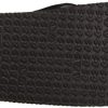Cool shoe Homme Original Tongs