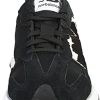 41Rc4957iL._AC_.jpg New Balance Baskets pour femme 327