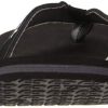 Cool shoe Homme Original Tongs