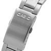 41RvNYWXO1L._AC_.jpg Casio Collection Montre analogique pour Homme