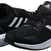 41S-R0ay-6L._AC_.jpg adidas Runfalcon 2.0, Running Shoe Femme