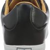 41Sw8UsO1cL._AC_.jpg Lacoste Lerond BL 1 Cam, Baskets Homme