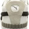 41SxHd71UHL._AC_.jpg PUMA Cali Sport Varsity Wn's, Basket Femme